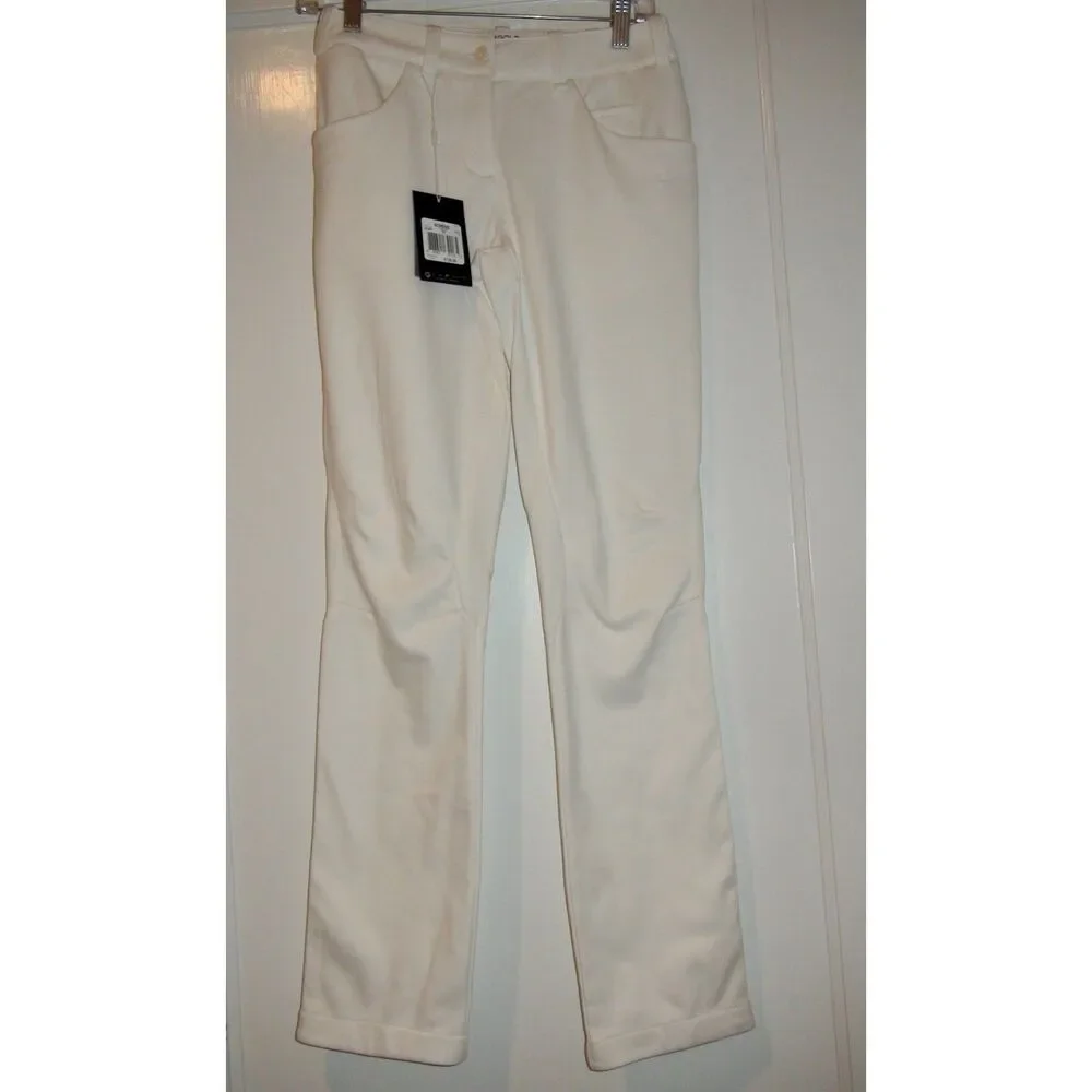 Nike Golf Tour Pants